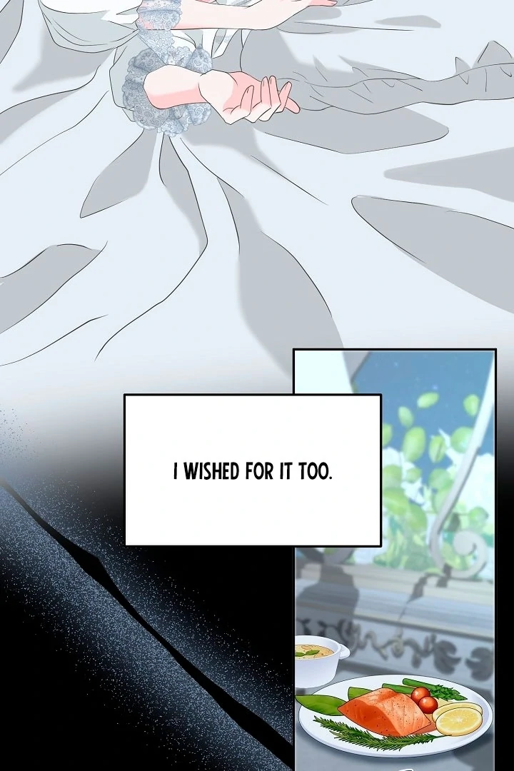 Is the Friend of a Friend a Stranger? Chapter 18 - page 16