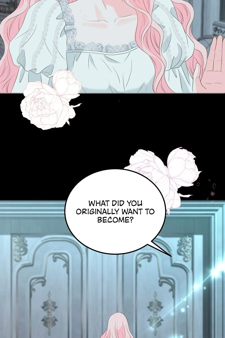 Is the Friend of a Friend a Stranger? Chapter 18 - page 38