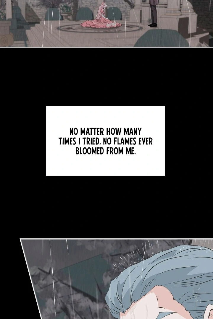 Is the Friend of a Friend a Stranger? Chapter 18 - page 3