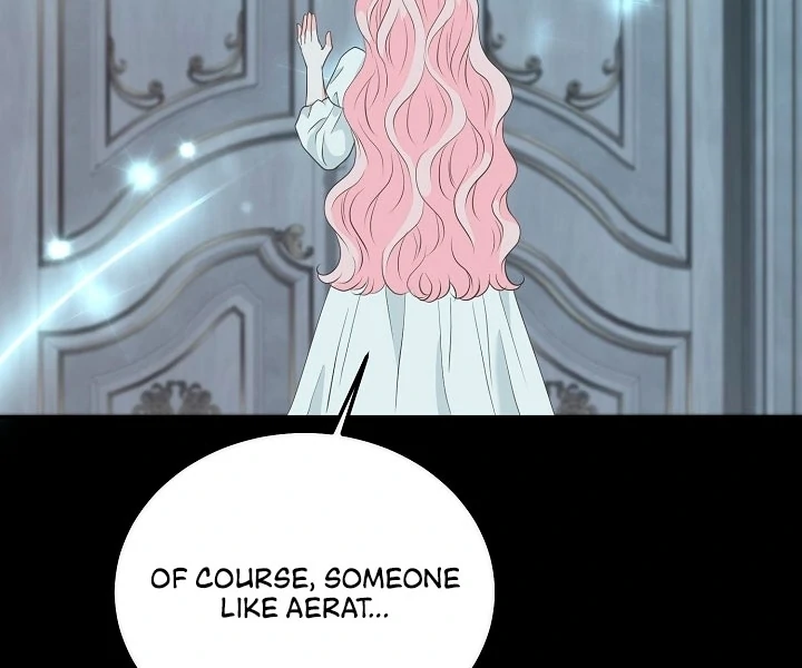 Is the Friend of a Friend a Stranger? Chapter 18 - page 39