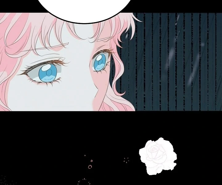 Is the Friend of a Friend a Stranger? Chapter 18 - page 40