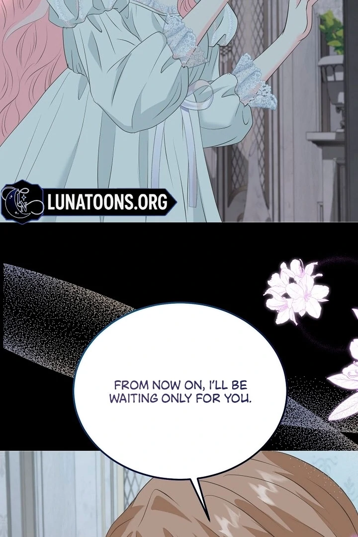 Is the Friend of a Friend a Stranger? Chapter 18 - page 48