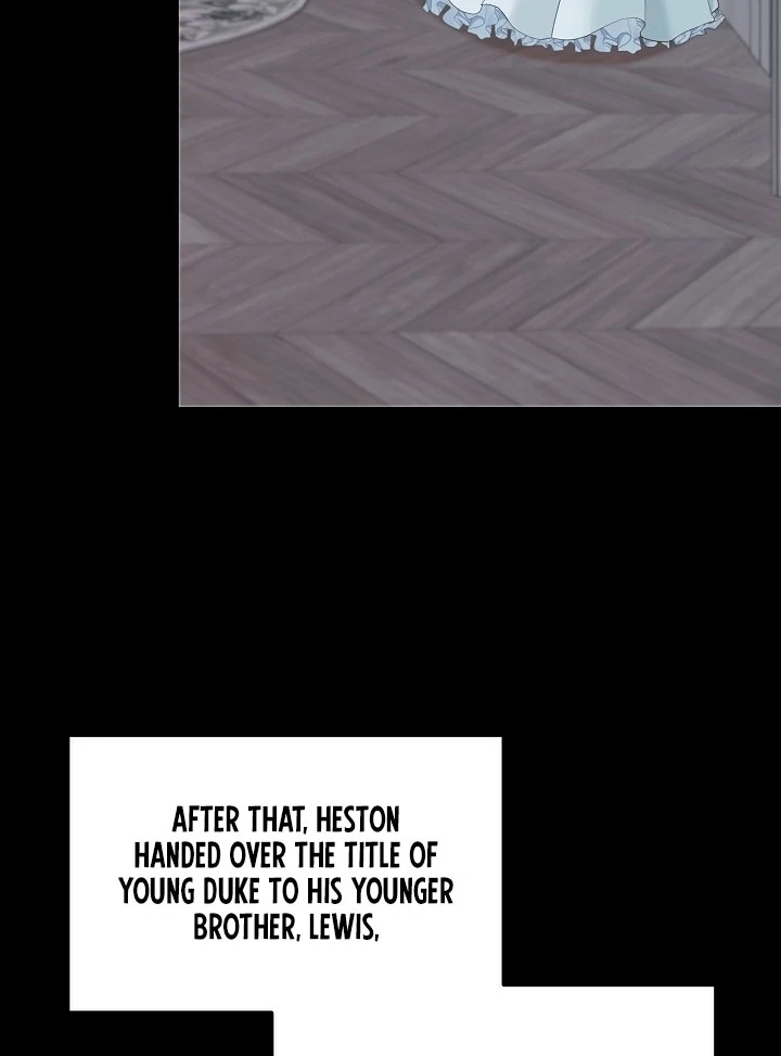 Is the Friend of a Friend a Stranger? Chapter 18 - page 52