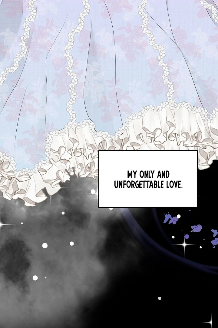 Is the Friend of a Friend a Stranger? Chapter 18 - page 57