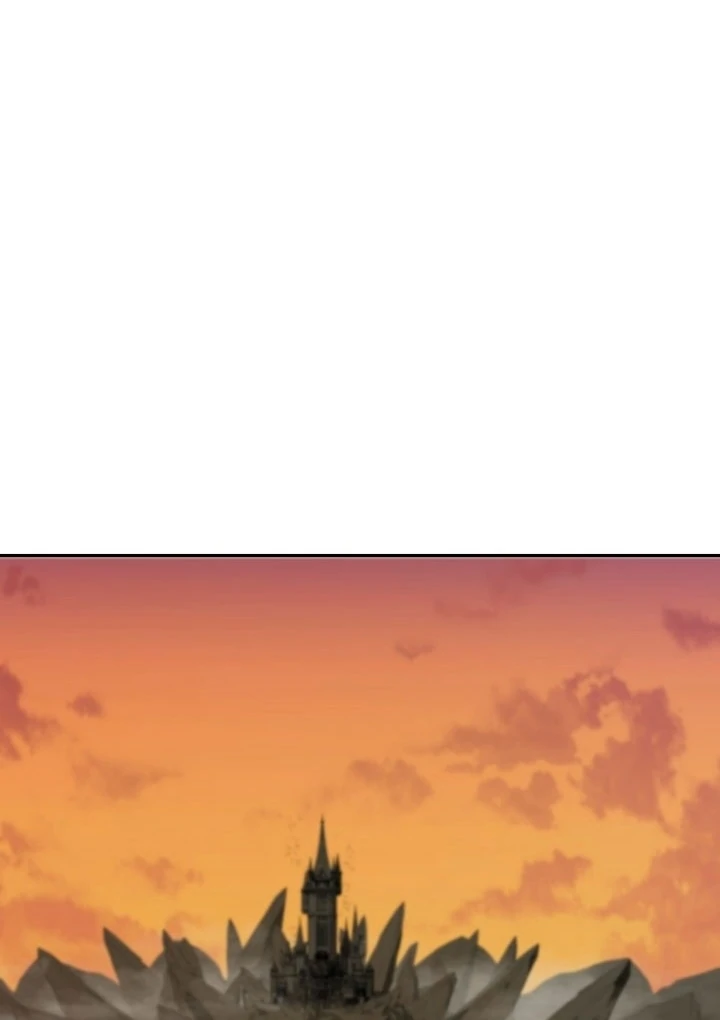 Is the Friend of a Friend a Stranger? Chapter 18 - page 80