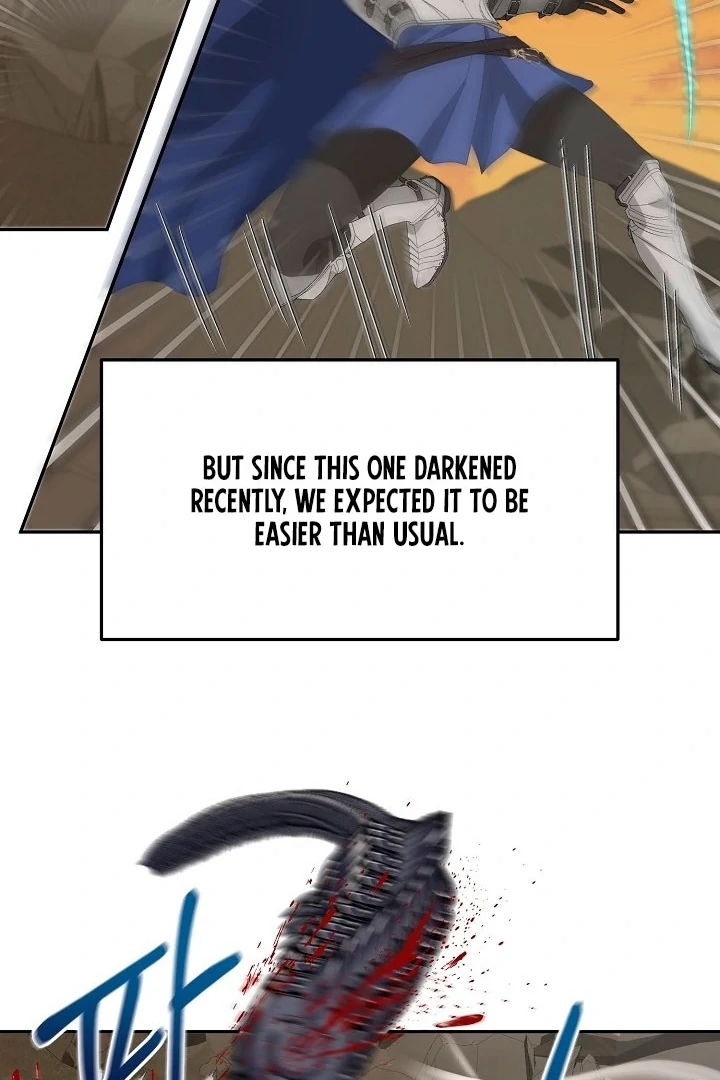 Is the Friend of a Friend a Stranger? Chapter 18 - page 90
