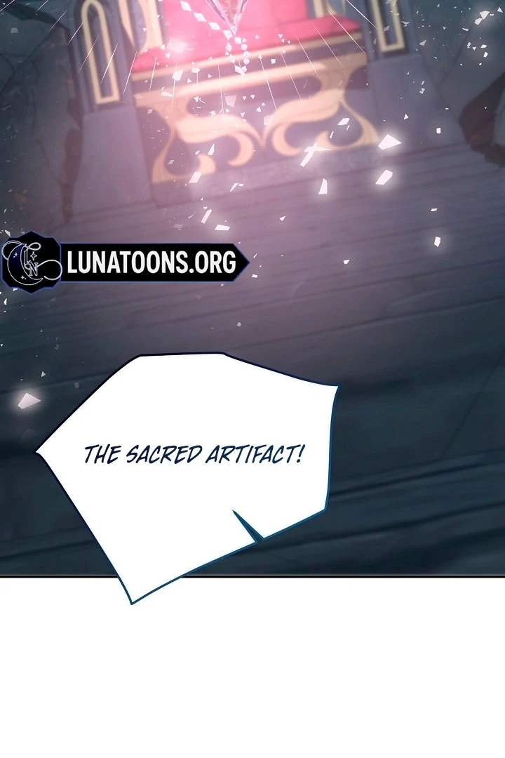 Is the Friend of a Friend a Stranger? Chapter 19 - page 76