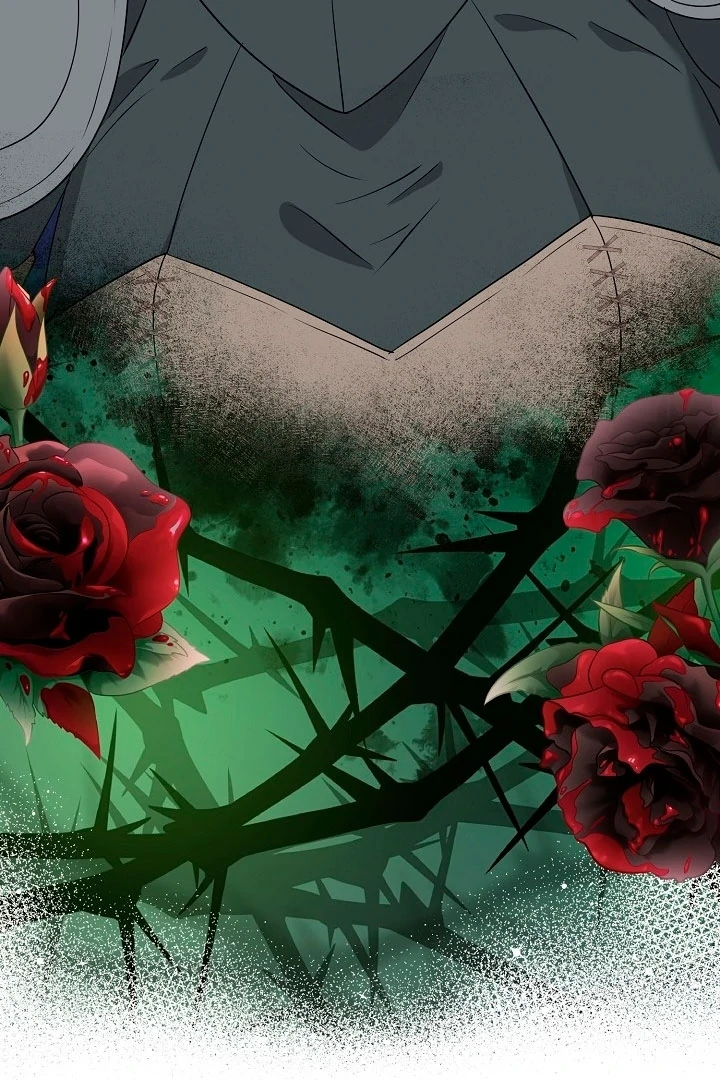 Is the Friend of a Friend a Stranger? Chapter 19 - page 90