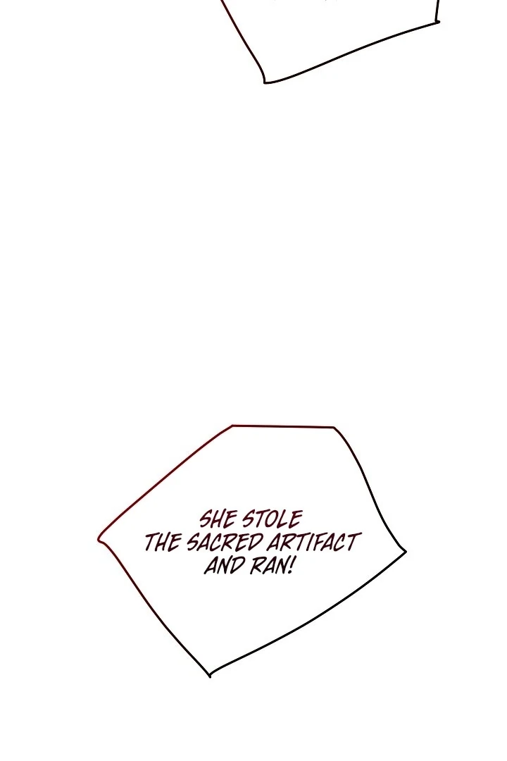 Is the Friend of a Friend a Stranger? Chapter 20 - page 10