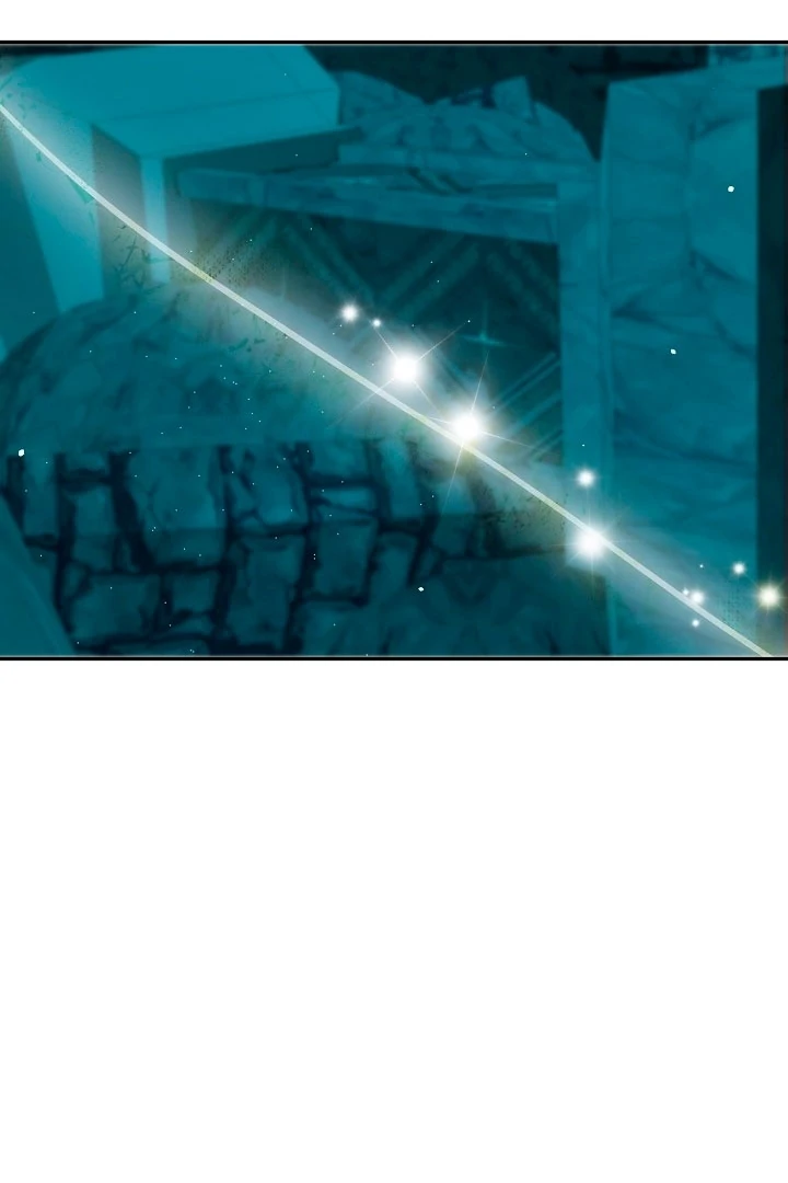 Is the Friend of a Friend a Stranger? Chapter 20 - page 31