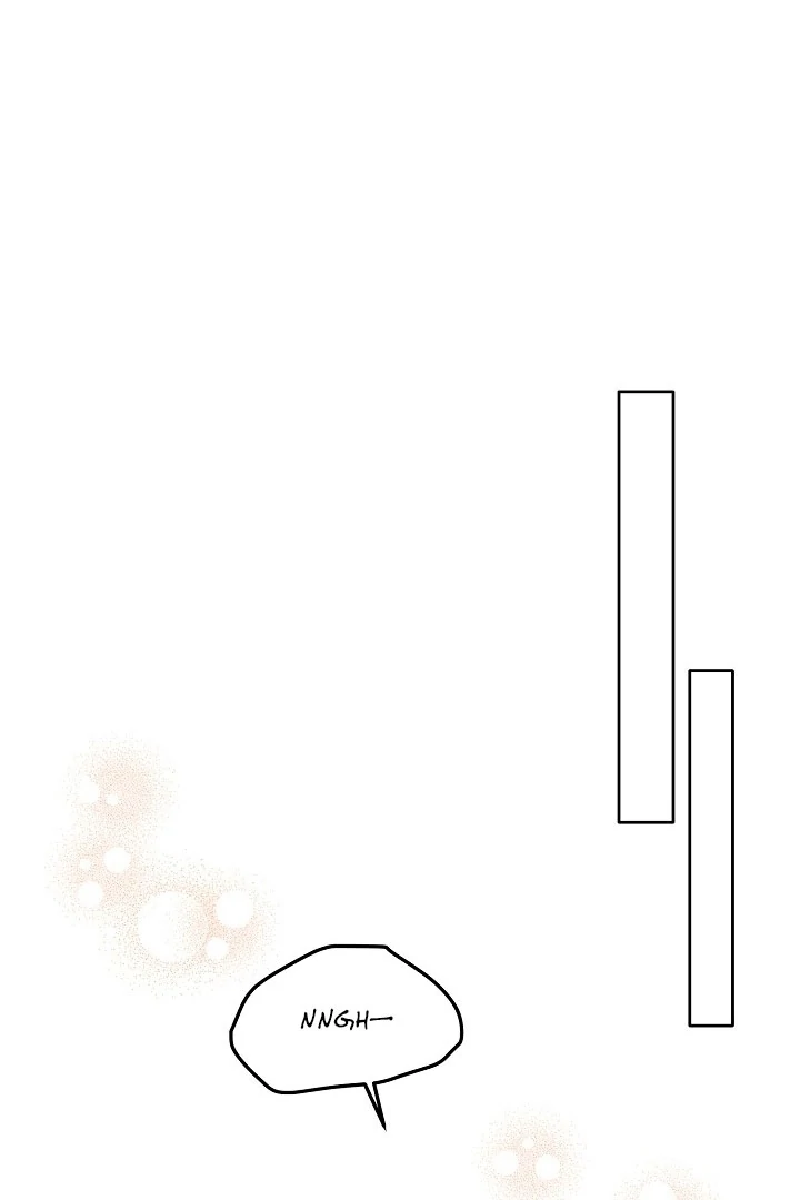 Is the Friend of a Friend a Stranger? Chapter 20 - page 32