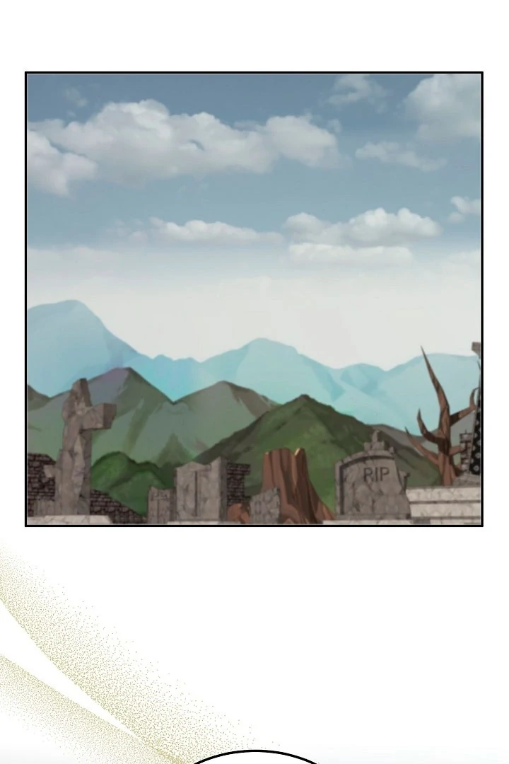 Is the Friend of a Friend a Stranger? Chapter 20 - page 68