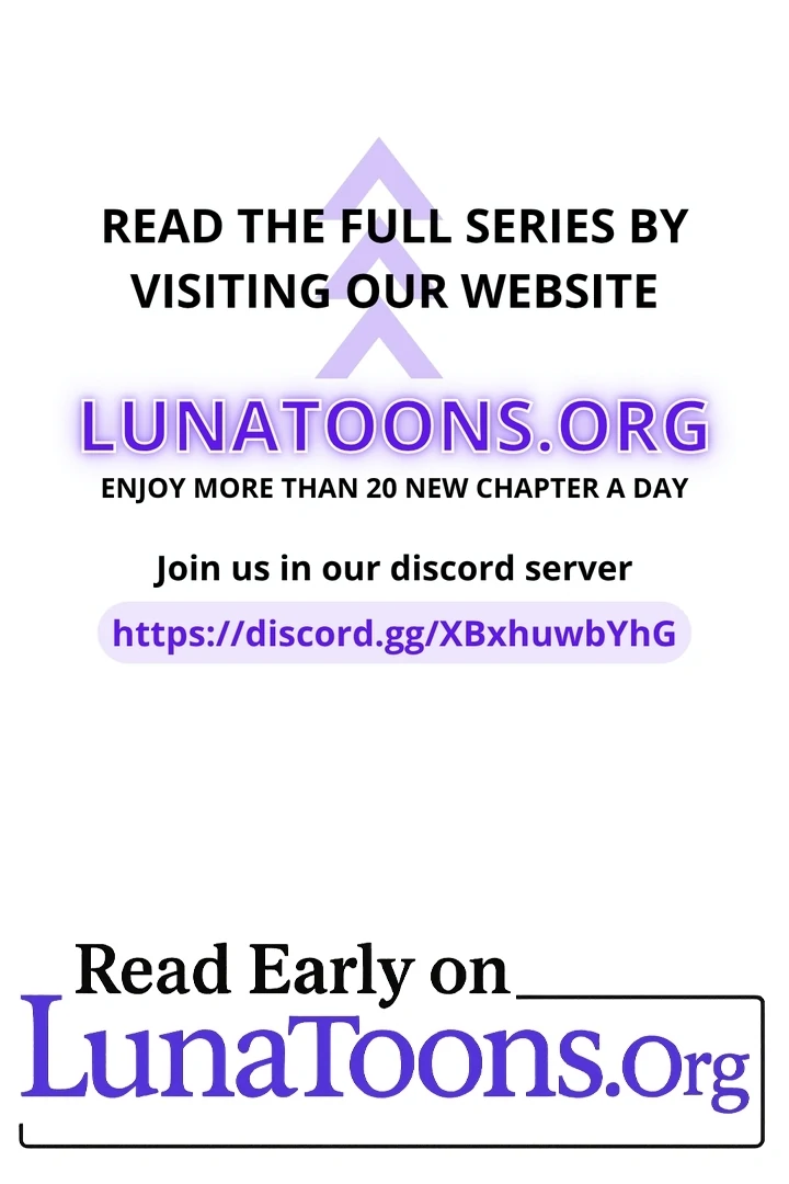 Is the Friend of a Friend a Stranger? Chapter 21 - page 1