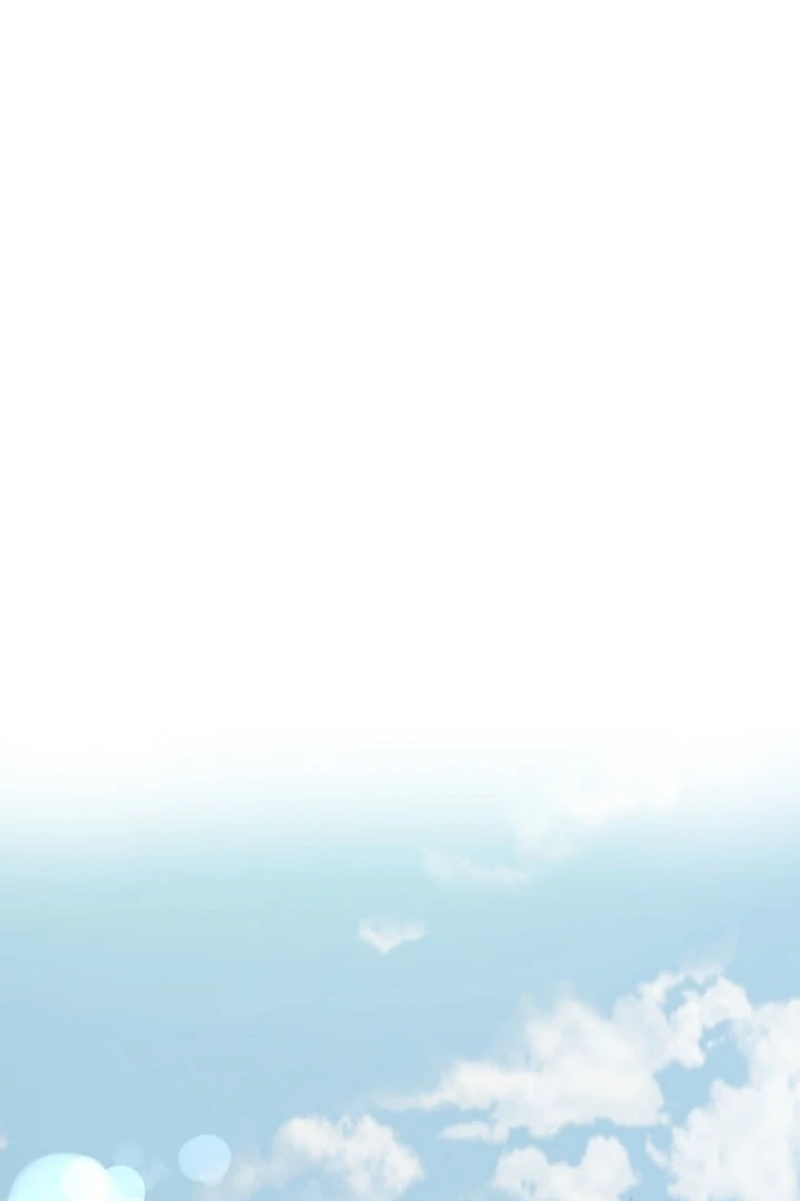 Is the Friend of a Friend a Stranger? Chapter 21 - page 61
