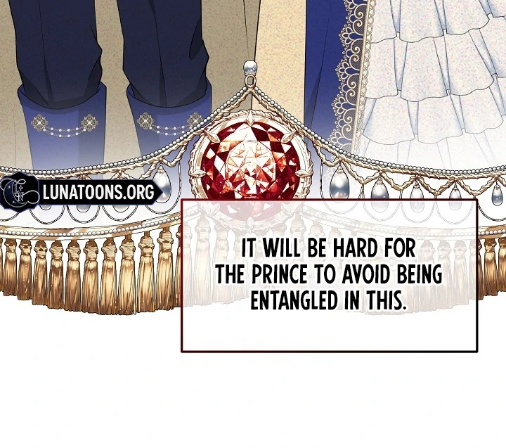 Is the Friend of a Friend a Stranger? Chapter 22 - page 28