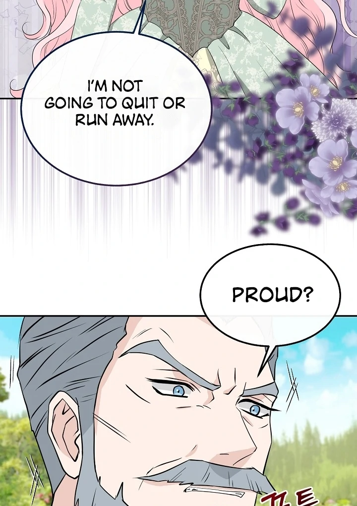 Is the Friend of a Friend a Stranger? Chapter 22 - page 68