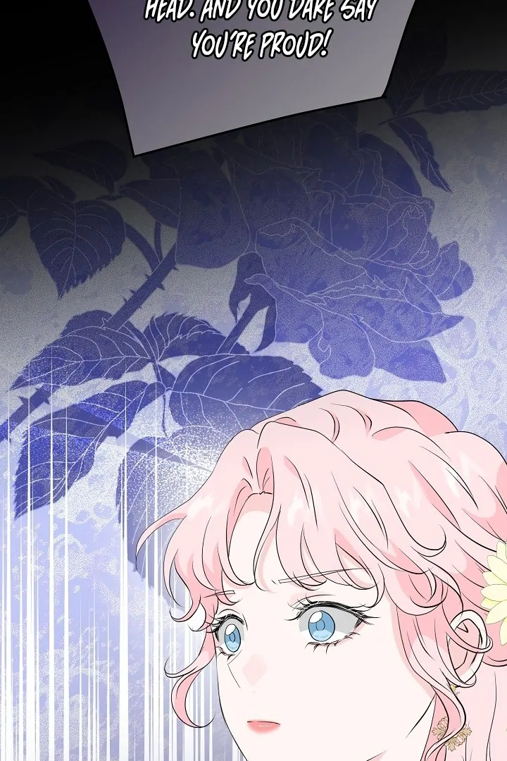 Is the Friend of a Friend a Stranger? Chapter 22 - page 73