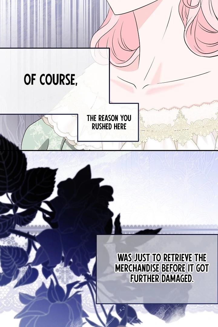 Is the Friend of a Friend a Stranger? Chapter 22 - page 74