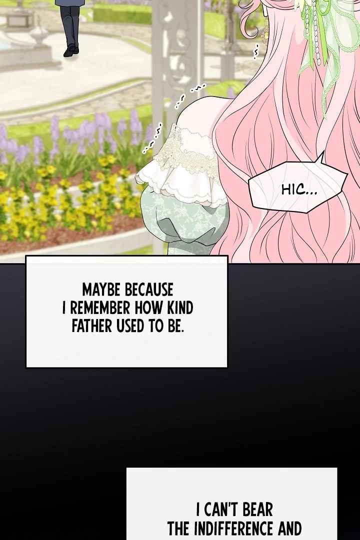 Is the Friend of a Friend a Stranger? Chapter 22 - page 89