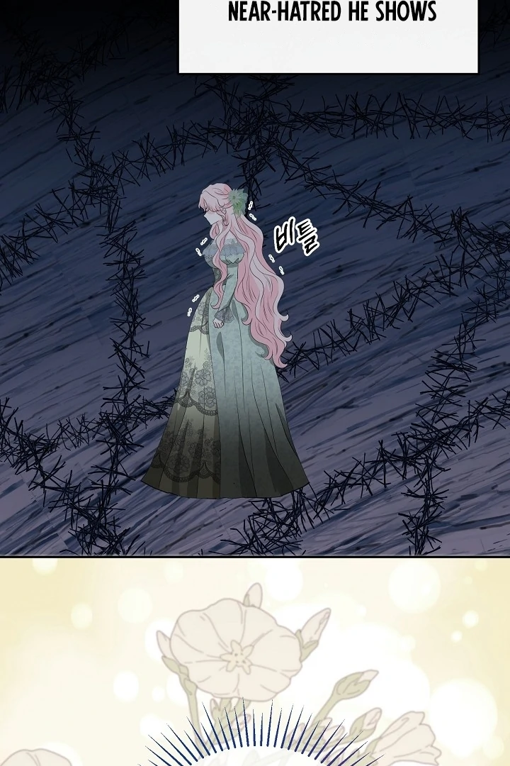 Is the Friend of a Friend a Stranger? Chapter 22 - page 90