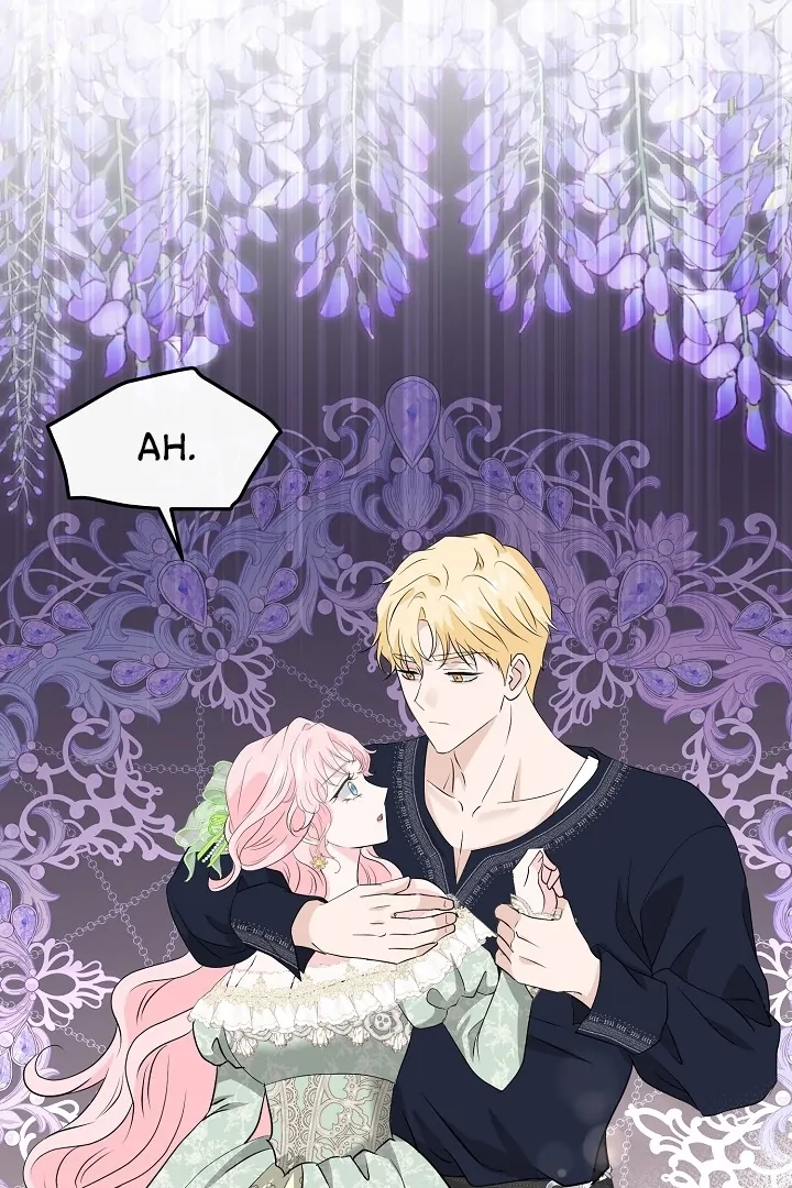 Is the Friend of a Friend a Stranger? Chapter 22 - page 95