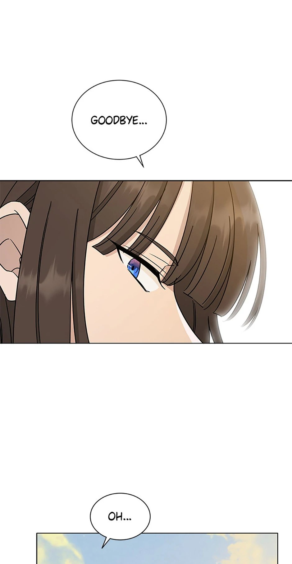 A Mouse Biting a Dragon’s Tail Chapter 18 - page 37