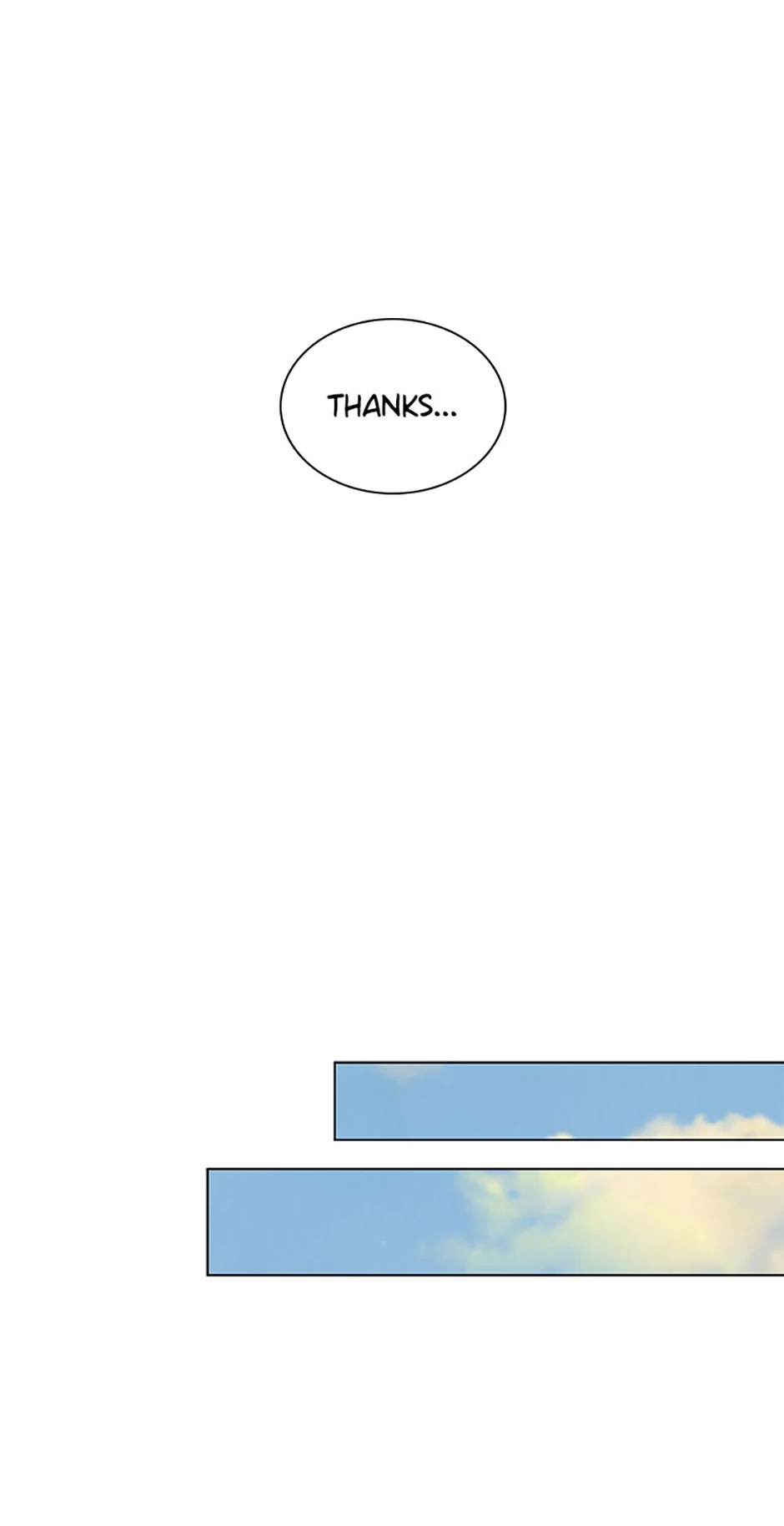A Mouse Biting a Dragon’s Tail Chapter 18 - page 39