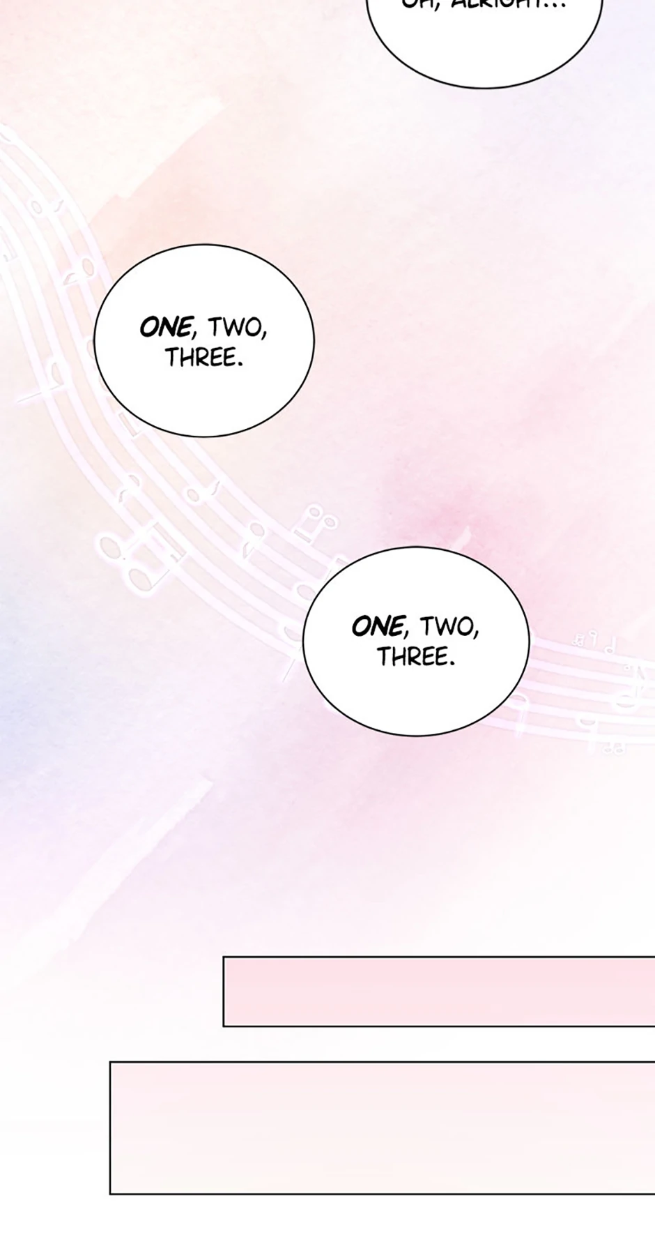 A Mouse Biting a Dragon’s Tail Chapter 19 - page 20