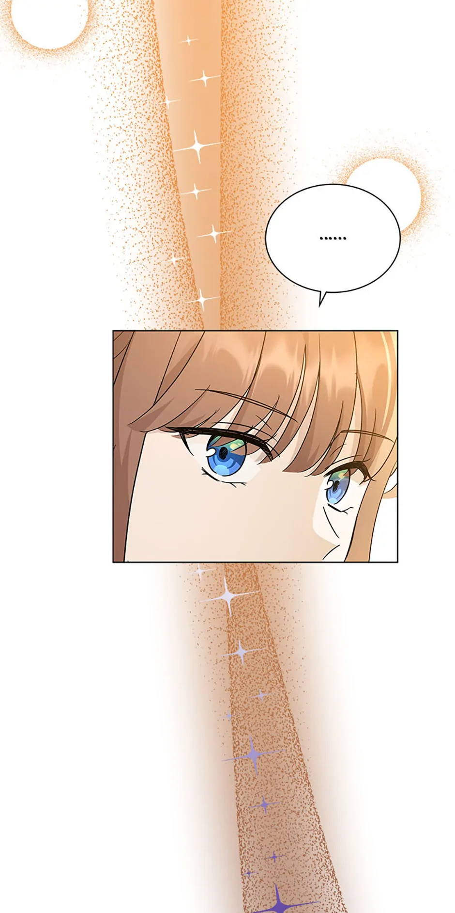 A Mouse Biting a Dragon’s Tail Chapter 22 - page 61