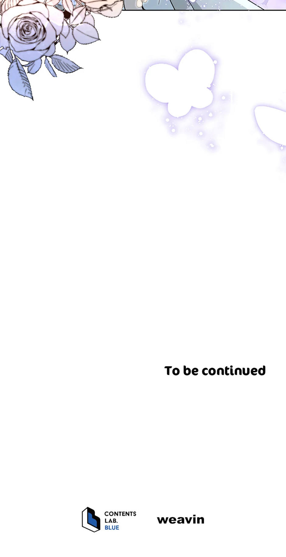 A Mouse Biting a Dragon’s Tail Chapter 24 - page 67