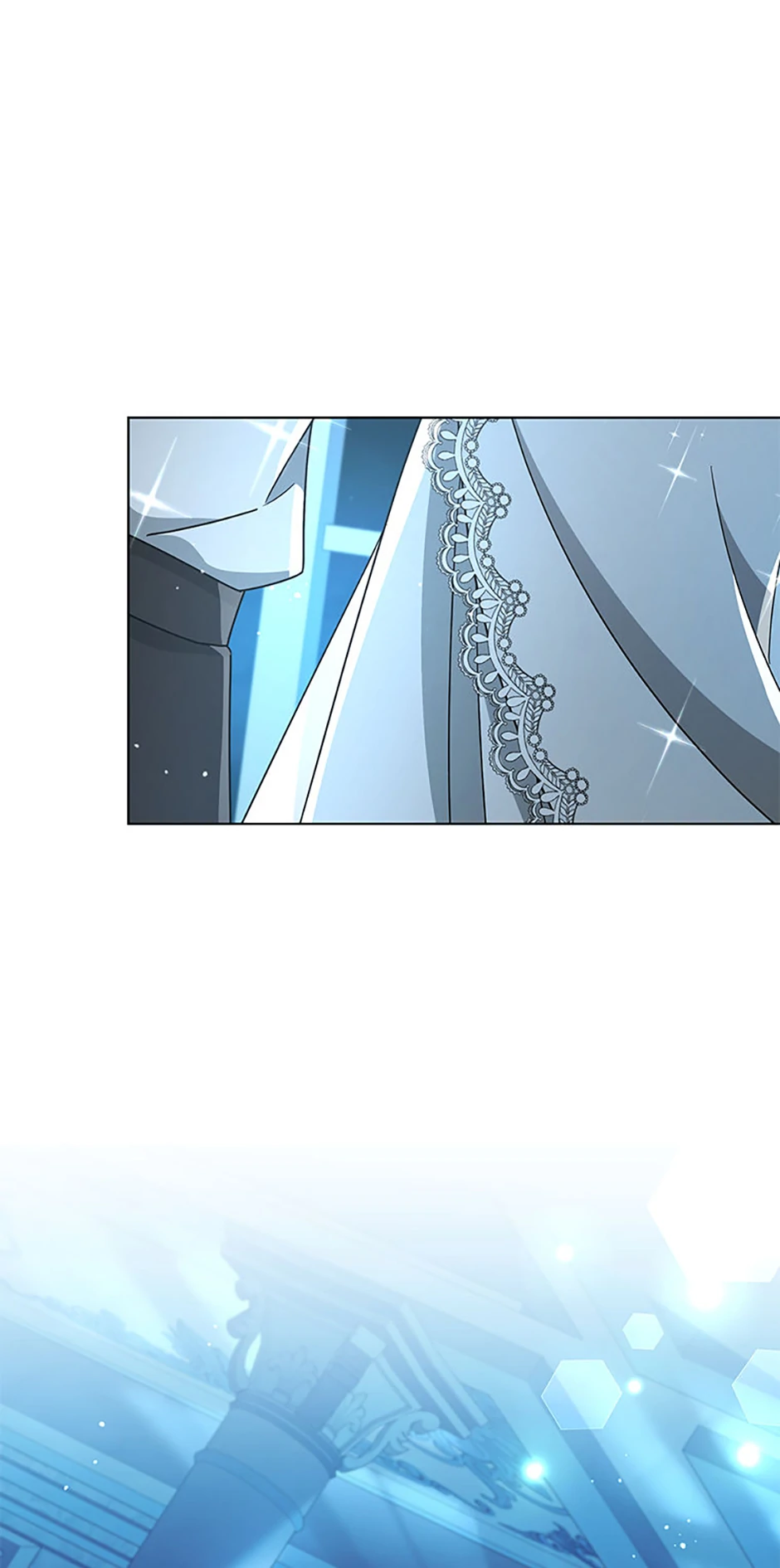A Mouse Biting a Dragon’s Tail Chapter 30 - page 63