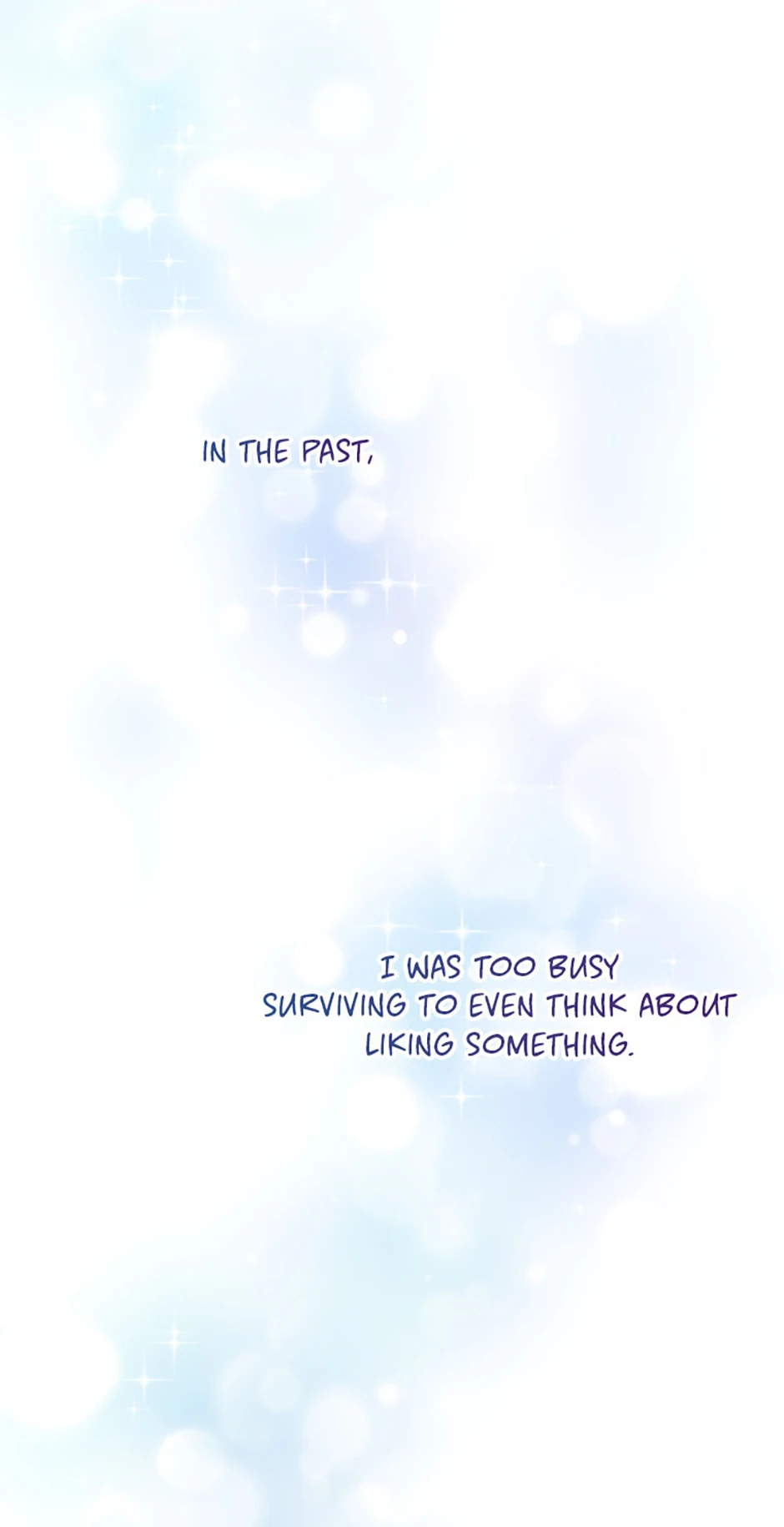 A Mouse Biting a Dragon’s Tail Chapter 30 - page 78