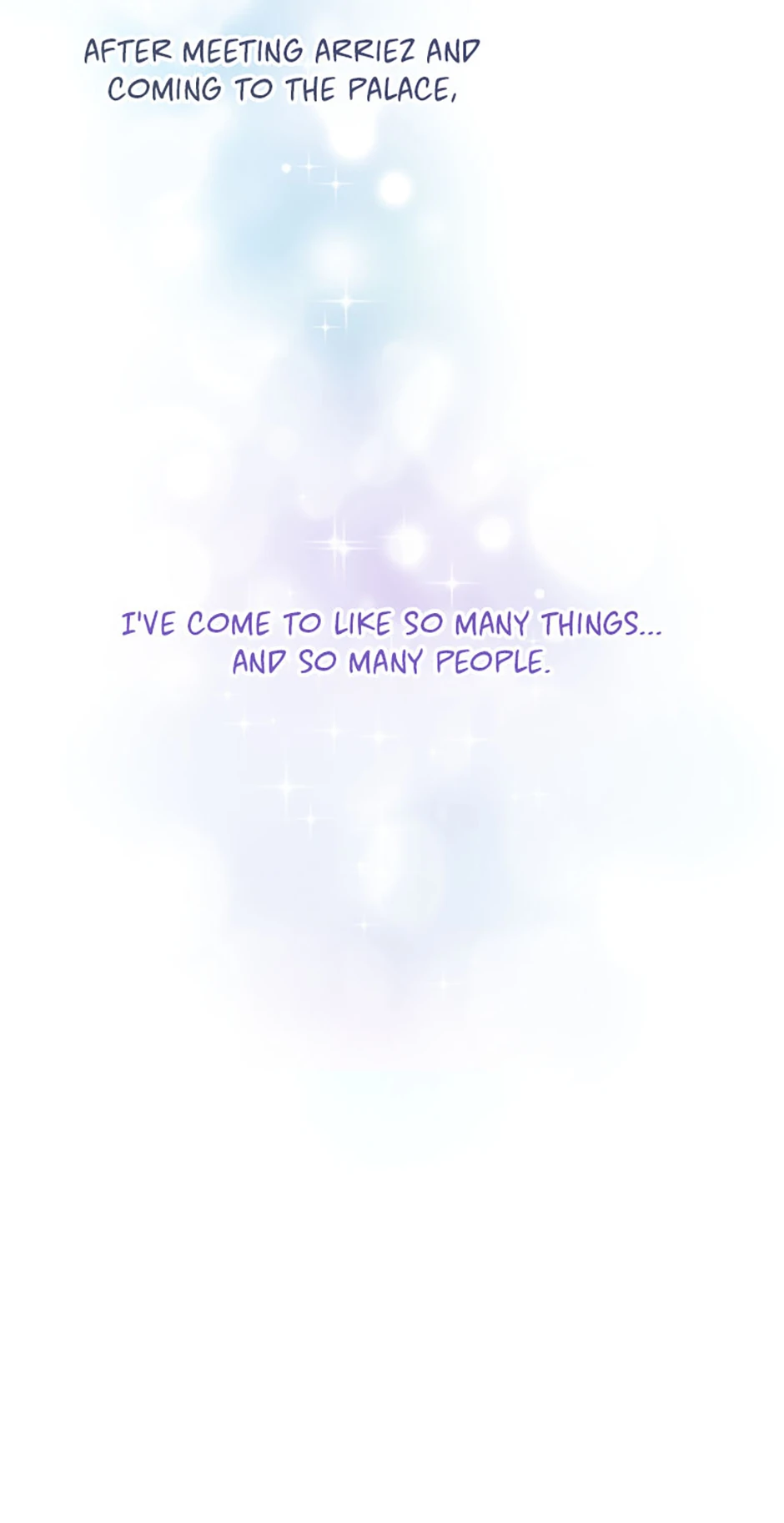 A Mouse Biting a Dragon’s Tail Chapter 30 - page 79