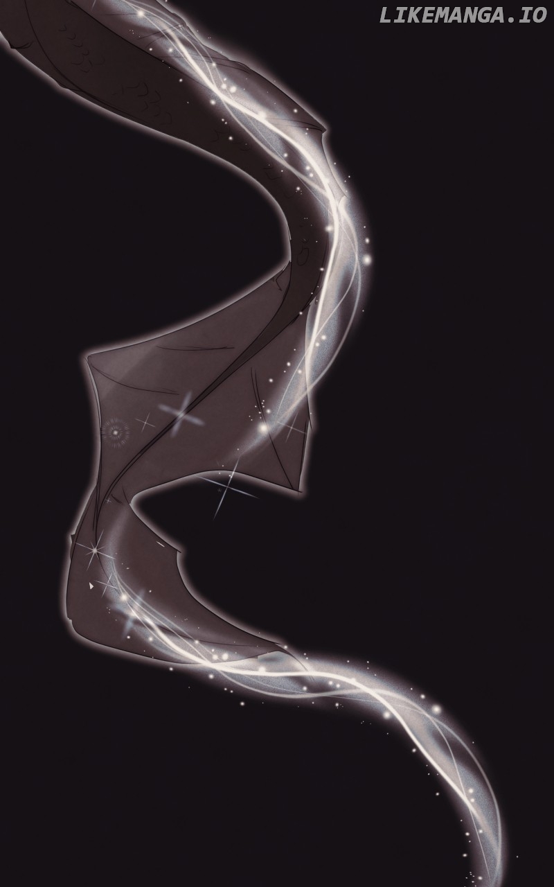 I Am the Villain ( Webtoons ) Chapter 81 - page 5