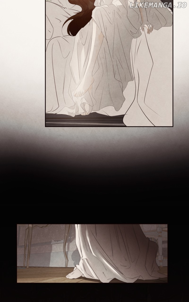 I Am the Villain ( Webtoons ) Chapter 81 - page 24