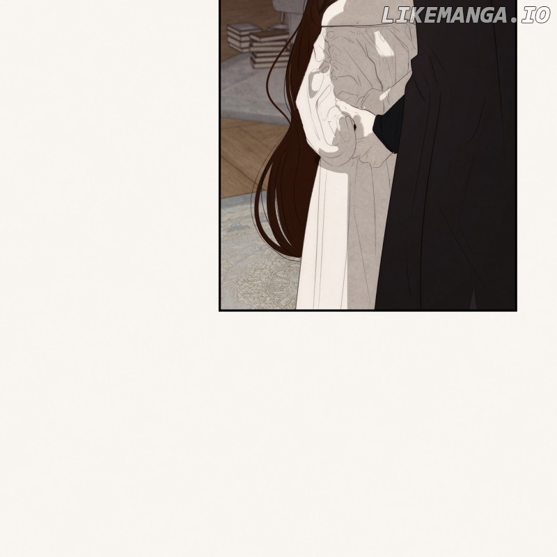 I Am the Villain ( Webtoons ) Chapter 81 - page 32