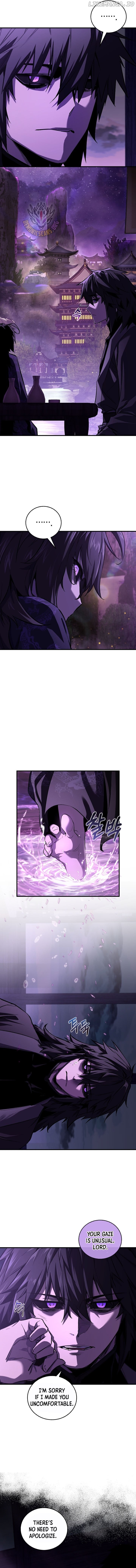 Childhood Friend of the Zenith Chapter 55 - page 2