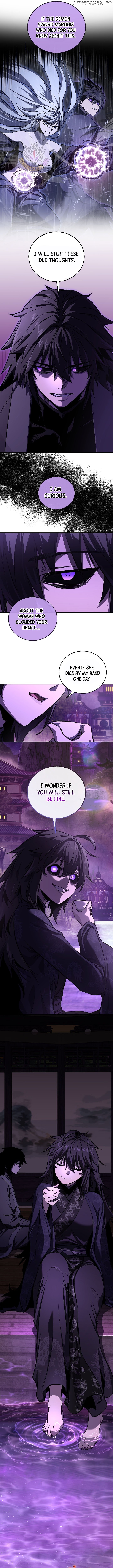 Childhood Friend of the Zenith Chapter 55 - page 4