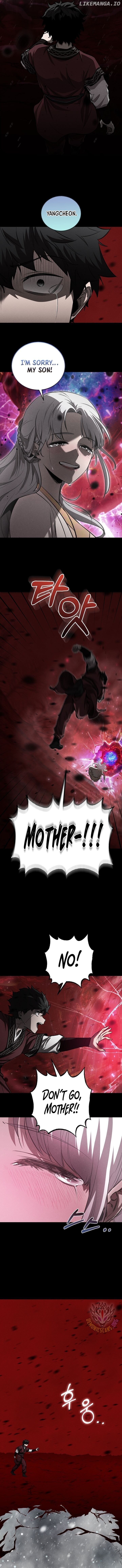 Childhood Friend of the Zenith Chapter 59 - page 7