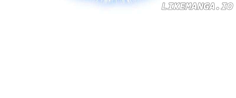My Cute Baby Is A Wingman Chapter 208 - page 41