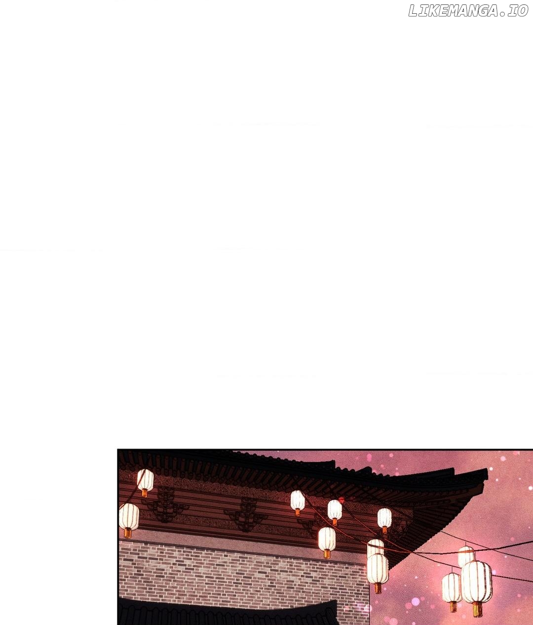 The empress of the cold palace - | ₊˚ MEWCURY TRANSLATIONS Chapter 27 - page 20