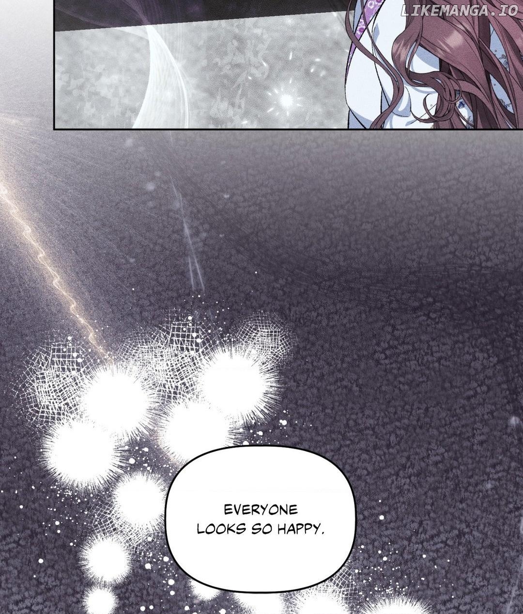 The empress of the cold palace - | ₊˚ MEWCURY TRANSLATIONS Chapter 27 - page 30