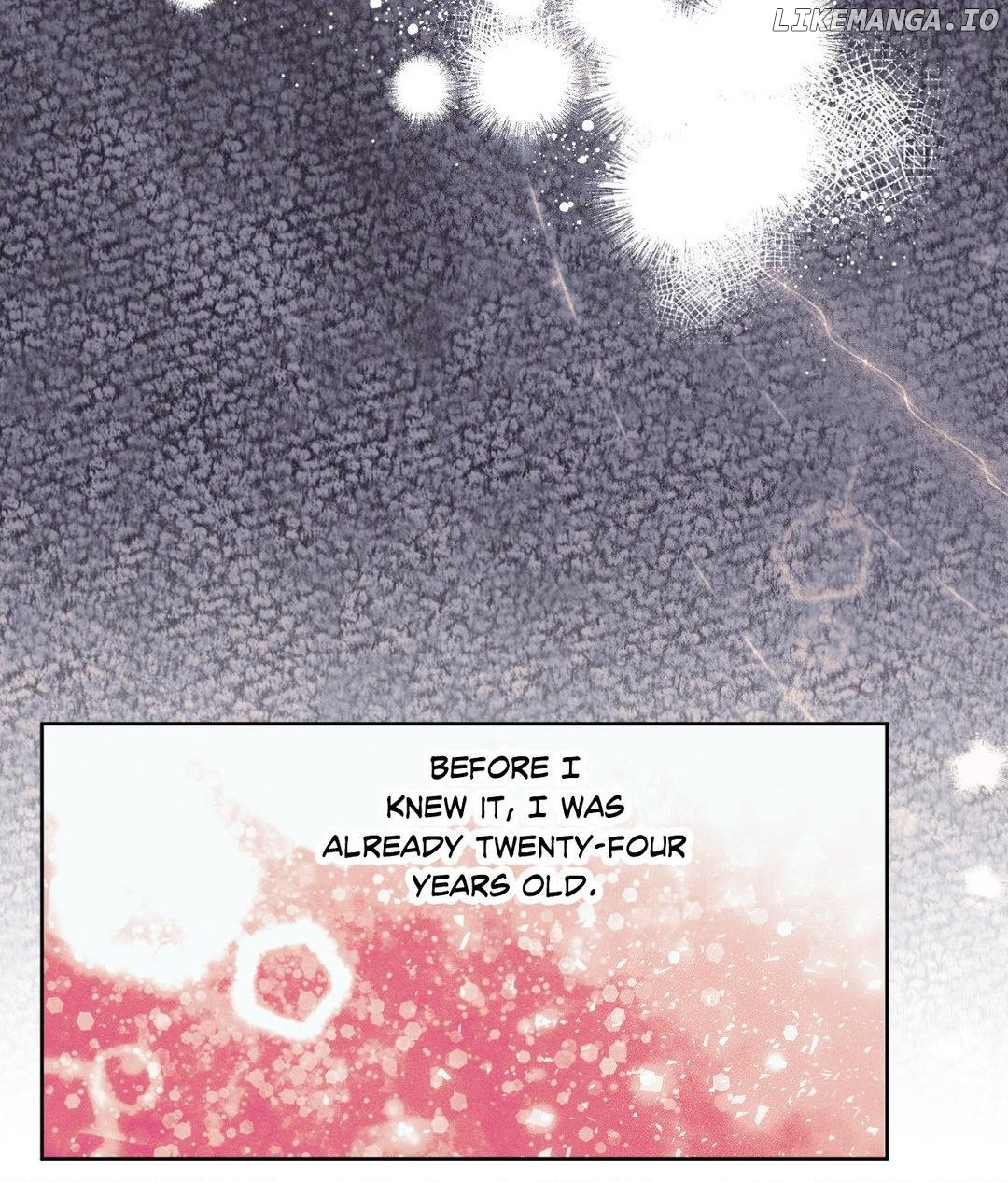 The empress of the cold palace - | ₊˚ MEWCURY TRANSLATIONS Chapter 27 - page 31