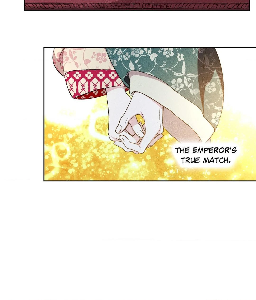 The empress of the cold palace - | ₊˚ MEWCURY TRANSLATIONS Chapter 27 - page 53