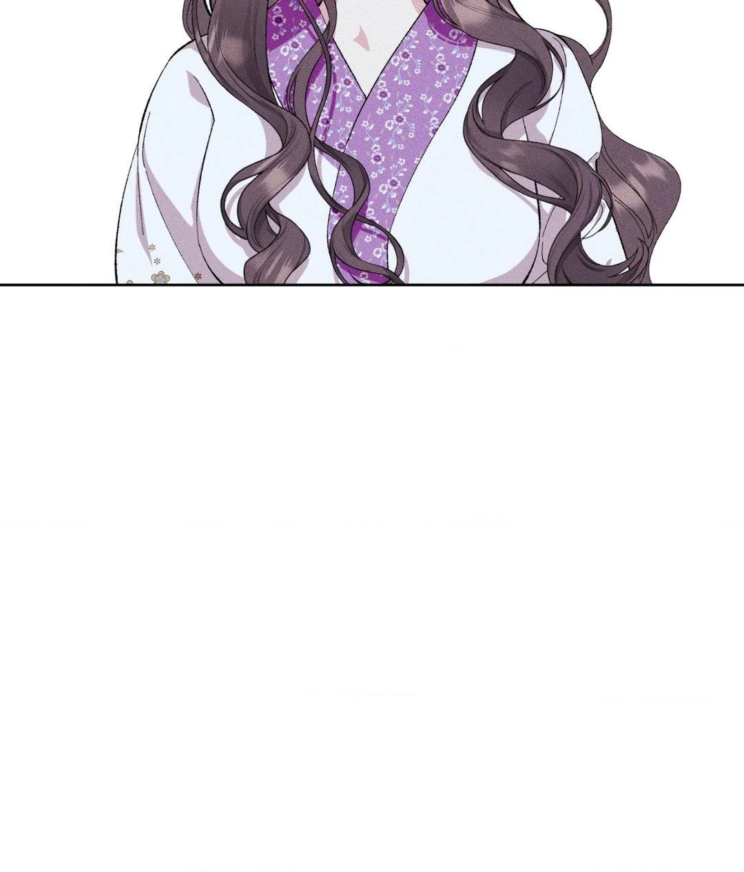 The empress of the cold palace - | ₊˚ MEWCURY TRANSLATIONS Chapter 27 - page 55