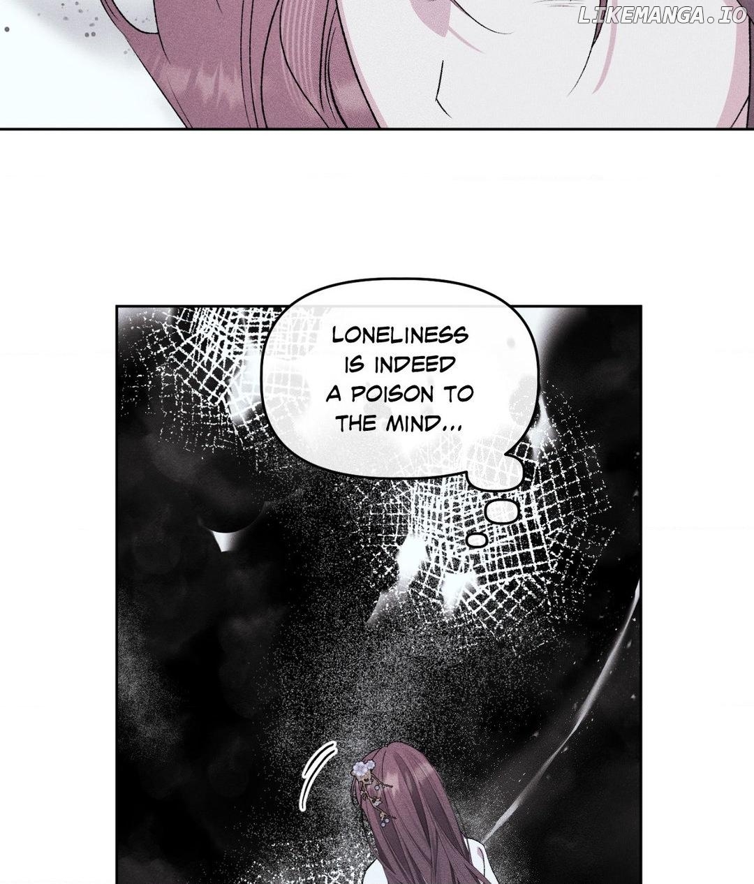 The empress of the cold palace - | ₊˚ MEWCURY TRANSLATIONS Chapter 27 - page 66