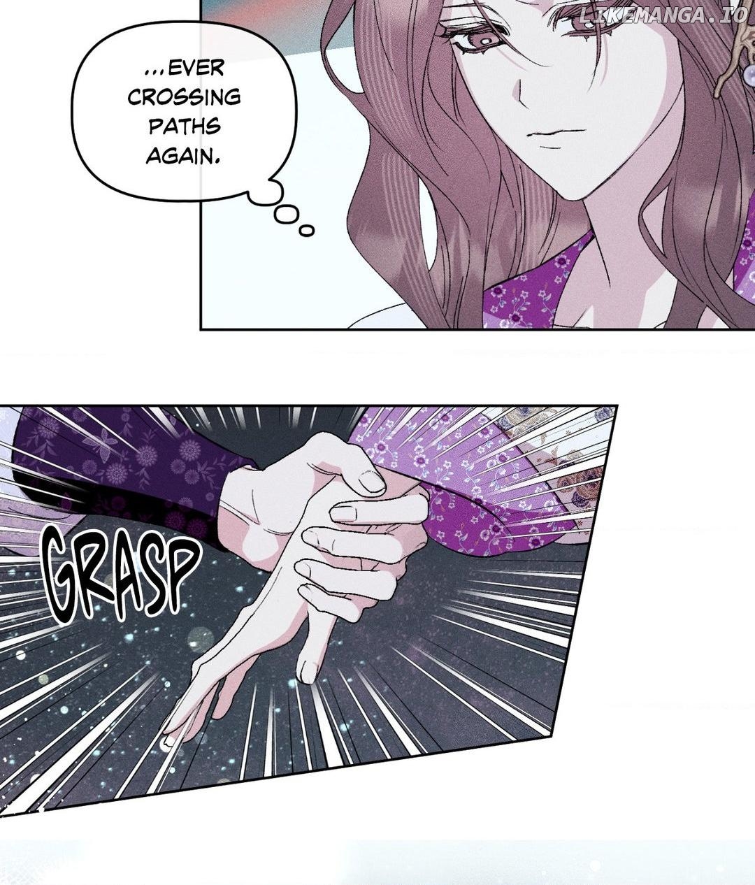 The empress of the cold palace - | ₊˚ MEWCURY TRANSLATIONS Chapter 27 - page 68