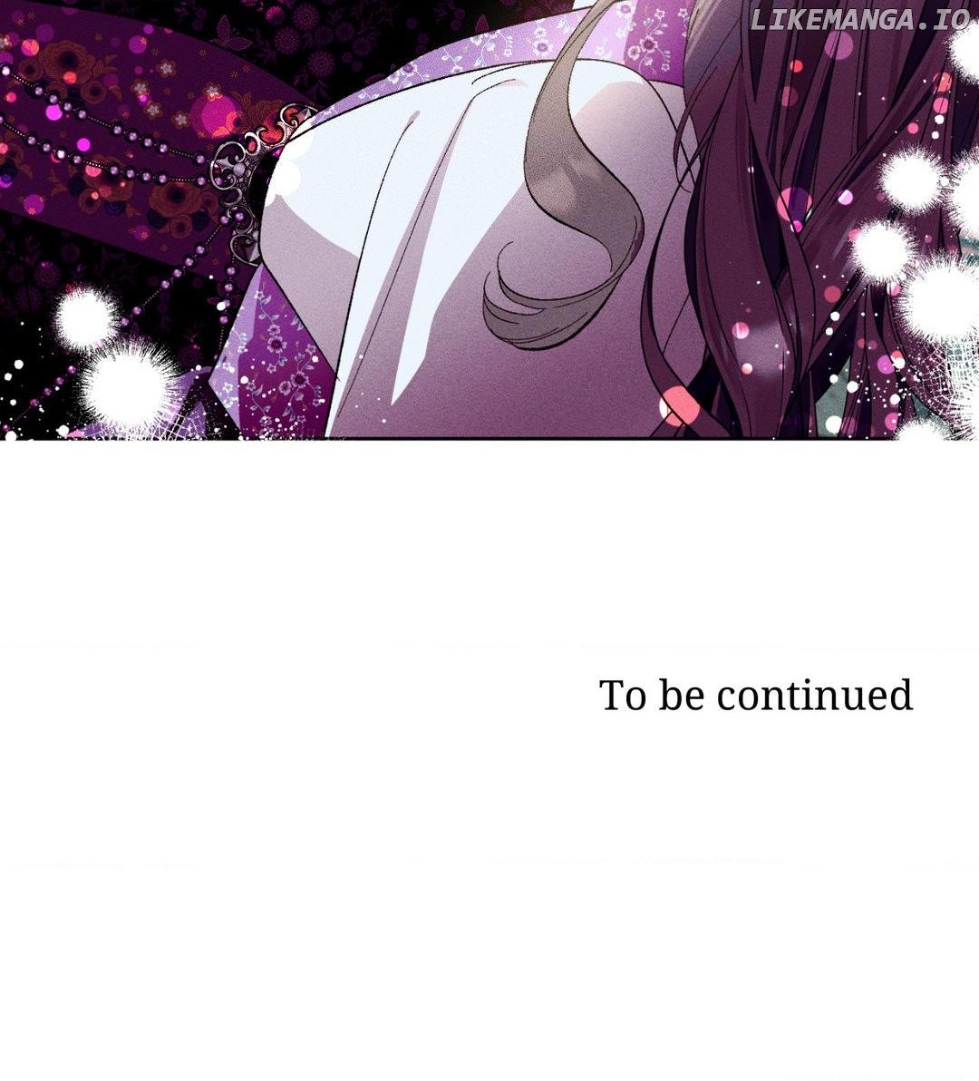 The empress of the cold palace - | ₊˚ MEWCURY TRANSLATIONS Chapter 27 - page 70