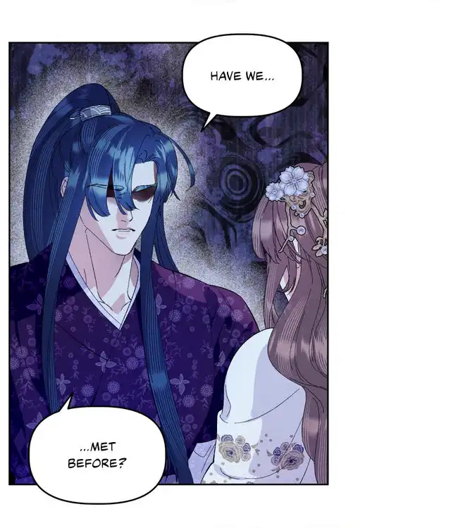 The empress of the cold palace - | ₊˚ MEWCURY TRANSLATIONS Chapter 28 - page 10