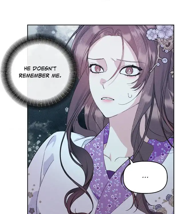 The empress of the cold palace - | ₊˚ MEWCURY TRANSLATIONS Chapter 28 - page 11